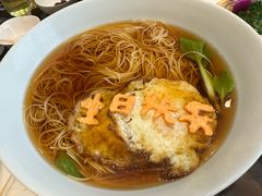 -牛鼎盛新疆雪花鲜牛火锅(武夷绿洲 店)