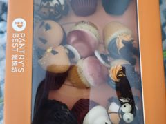 -派悦坊·甜品·蛋糕(日坛店)