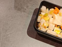 -川芙蓉·市井老川菜(长寿路店)