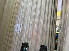 -MASTER FIT 拉伸大师·筋膜刀·西式按摩(上梅林卓悦汇店)