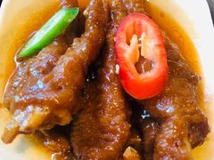 -海椰茶居(海印缤缤广场店)