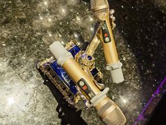 -歌友汇KTV(大悦城11层店)