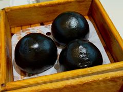 -上海来福士广场