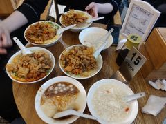 -小豆海棠(人民南路店)