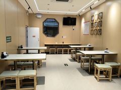 -护国寺小吃(新街口店)
