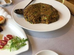 -皇朝尊会(龙之梦大酒店)