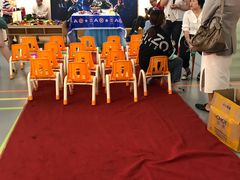 -斯坦星球AI编程·机器人科创·科学实验·信奥·思维·STEM·乐高·竞赛考级(长宁虹桥大融城荟聚中心)