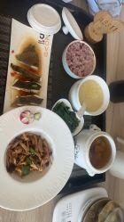 -厦门屿爱月子中心(独栋海湾店)