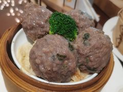-豫璟轩中餐厅(南昌万怡店)