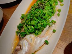 -浙里本味·宴四季江南(三台山路店)