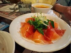 -伊藤ITO(侨福芳草地购物中心店)