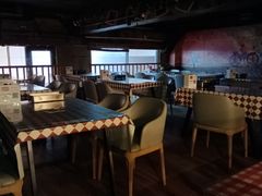 -三个大叔烤羊肉串·炭炉砂锅菜(西三旗店)