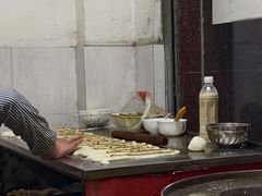 -好又惠小吃店(蛇口店)