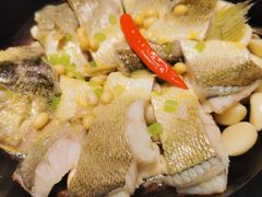 -汤城小厨•粤菜•靓汤(西直门凯德MALL店)