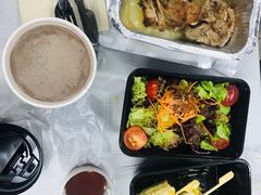 -LYFATTI 莱芙缇(赣水路店)