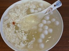 -黄氏沥泉·冰粉(玉林店)