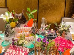 -ONE FULL 古董港式海鲜火锅