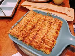 -状元阁烧烤(新华路总店)