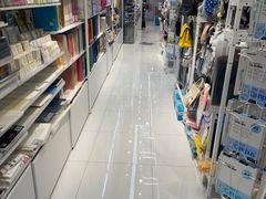 -优你客(久光百货店)