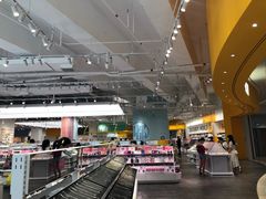 -KKV(深圳宏发大仟里店)