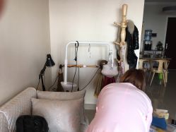 -涌泉妈咪树通乳·产后恢复