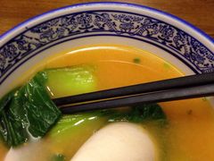 -忆秦时(银泰in77店)
