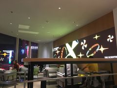 -科学家咖啡(海岸城店)