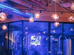 -Ambra Haus琥珀屋精酿餐厅(宝山店)