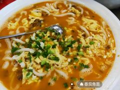 -笑红饭庄