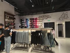 -ONE MOMENT(北京朝外店)