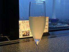 -モリタ屋(JR京都伊势丹店)