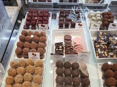 -GODIVA(美罗城店)