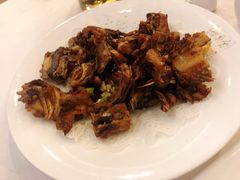 -全聚德(常州店)