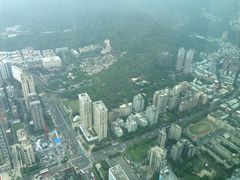 -台北101