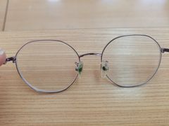 -眼镜直通车(体育东店)