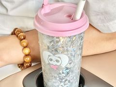 -茶百道(锦江华熙528店)