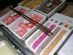 -野妹经典火锅(江夏中百店)