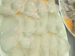 -四季火锅酒家(新濠影汇店)