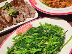 -春梅里卤鹅馆·47年老字号(中山路店)