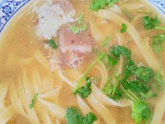 -十二忠手拉面(五福店)
