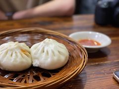 -清真石家包子(大皮院总店)