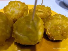 -冰岛茶餐厅(世茂店)