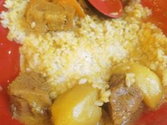 -大圆碗(新兴路店)