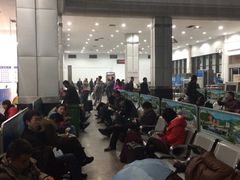 iphone_upload_pic-许昌站