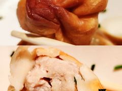 -腾元生煎(西华路店)