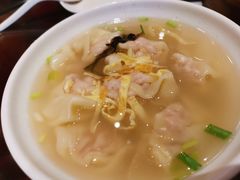 -德兴馆(山西南路店)