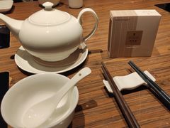 -珍宝轩海鲜火锅(碧湖大厦店)