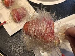 -拾久(朝阳公园店)