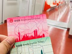 -如家酒店(上海外滩南京路人民广场地铁站店)