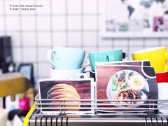 -W Coffee(船板巷店)